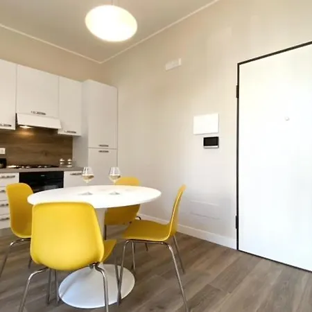 Maison Perricci *
