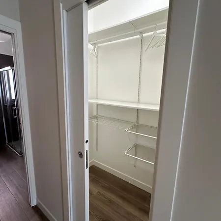 Maison Perricci * Monopoli