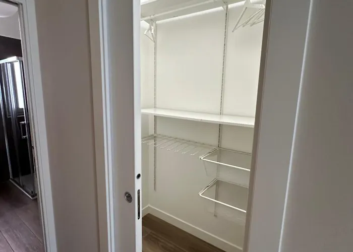 Maison Perricci * Монополи